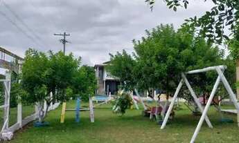 Imagem 7: Vendo casa em Imbé. Aceito carro no negócio