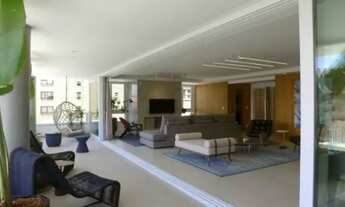 Imagem 4: Apartamento para Venda - 230.43m², 3 dormitórios, sendo 3 suites, Menino Deus