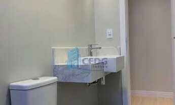 Imagem 5: Ed Golden Lyon Apartamento com 3 dormitórios