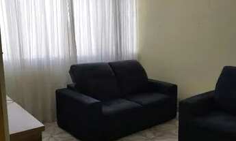 Imagem 5: Apartamento à venda 3 quartos 1 vaga Samuel Gompers Rudge Ramos - São Bernardo do Campo