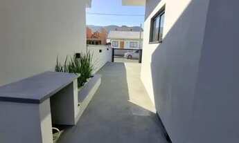 Imagem 6: Casa para venda com 3 quartos em Bela Vista - Palhoça - SC