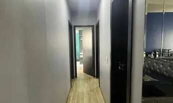 Imagem 6: Alugo Apartamento com 3 dormitórios