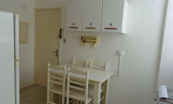 Imagem: Apartamento para locação, 160 m², 3 Dormitórios