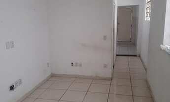 Imagem 2: Casa para locação residencial ou comercial - Vila Paulicéia