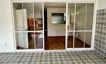 Imagem 3: Apartamento 2Q, 110 metros