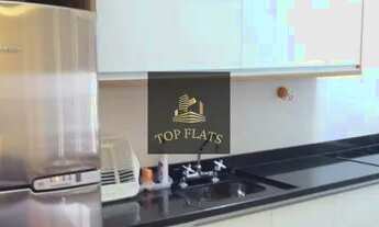 Imagem 7: Flat Para Locação Paraiso