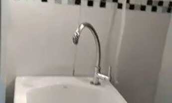 Imagem 6: Apartamento com 3 dormitórios à venda, 53 m² por R$ 230.000,00 - Ponte Preta - Campinas/SP