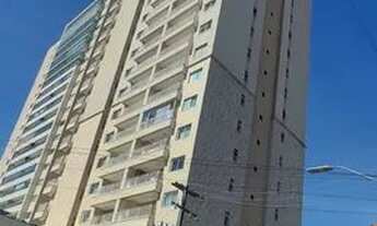 Imagem: ED Unique Mobiliado