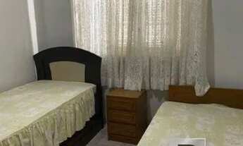 Imagem 6: Sobrado - Mooca - Proximo Colegio N.Sra.Menina