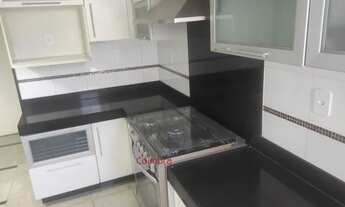 Imagem 4: Apartamento no bairro Esplanadinha