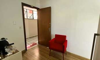 Imagem 2: Sala / Conjunto à venda em Belo Horizonte