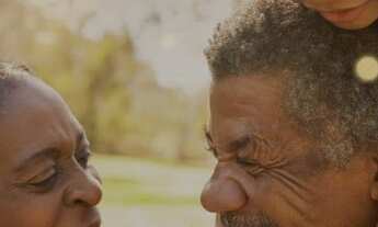 Imagem 7: Apartamento à venda, 2/4 e 62 m², suíte, condomínio, Centro, Lauro de Freitas/BA