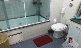 Imagem 6: SOBRADO AQUECIMENTO SOLAR VILA ZELINA