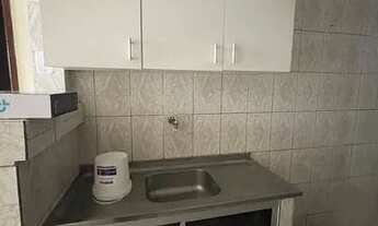 Imagem 3: KITNET EM BAYEUX