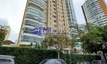 Imagem: Apartamento á Venda com 180m² !!!