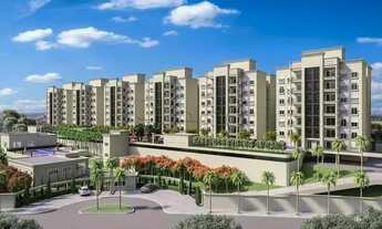 Imagem 4: Locação Apartamento com 3 dormitórios