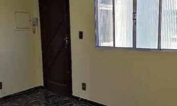 Imagem 3: Apartamento para Locação no Inácio Monteiro