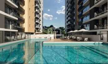 Imagem: Apartamento no Vivendas Home Club