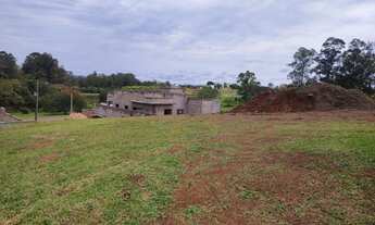 Imagem 2: Dois terrenos a venda Ninho Verde 1 Eco Residence - oportunidade única