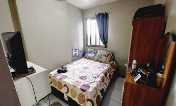 Imagem 5: Imóvel na Hachbart