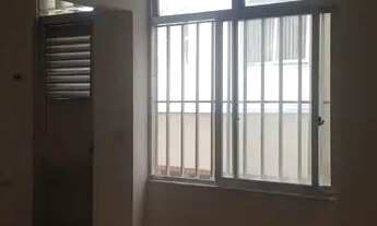 Imagem 2: Apartamentos Sala e quarto 38 m² R. Cândido do Mendes Glória/RJ