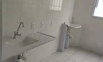 Imagem 2: Aluga se apartamento