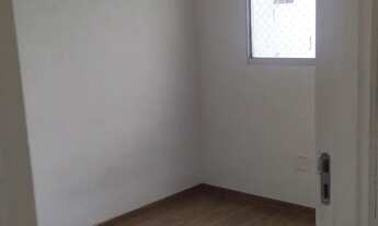 Imagem 5: Apartamento para locação