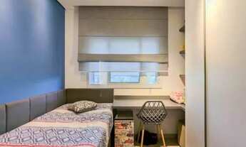 Imagem 6: Apartamento à venda em Sao Bernardo do Campo