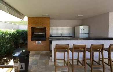 Imagem 3: Apartamento a venda Osasco