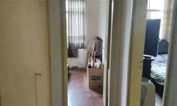 Imagem 6: LOPES VENDE !!!!!! No Largo da Segunda Feira colado ao metrô da São Francsico Xavier