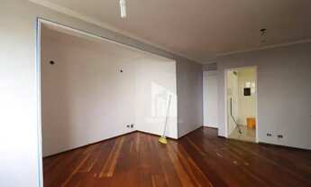 Imagem 3: Apartamento com 2 dormitórios para alugar, 75 m² por R$ 3.869,81/mês - Campo Belo - São Pa