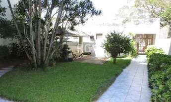 Imagem 4: TRAMANDAí - Apartamento Padrão - Centro