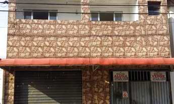 Imagem: Casa de condomínio com 1 quarto e 1 vaga