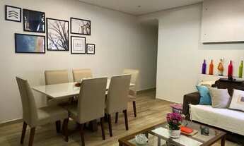 Imagem 4: Apartamento à venda na Rua Imaculada Conceição, Vila Buarque, São Paulo - SP