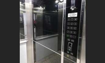 Imagem: Apartamento para aluguel com 72 metros quadrados