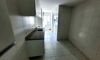 Imagem 3: Apartamento à Venda, da Luz, Nova Iguaçu, RJ