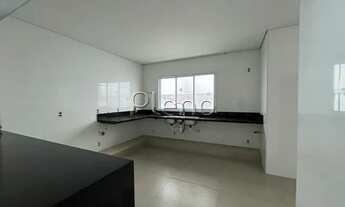 Imagem 7: Venda Casa com 3 dormitórios