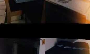 Imagem 1: ALUGUEL DE QUARTO PARA MULHER