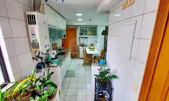 Imagem 7: Oportunidade Imperdível no Coração da Tijuca! Colado no Metrô Uruguai..