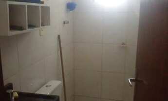 Imagem 5: Aluga apartamento