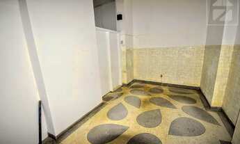 Imagem 4: Salão - Centro - Campinas