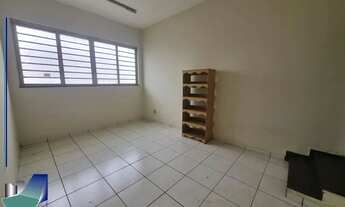 Imagem 3: RIBEIRÃO PRETO - Casa Padrão - VILA SEIXAS