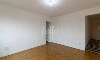 Imagem 4: São Paulo - Apartamento Padrão - Vila Maria