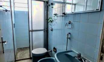 Imagem 5: Apartamento - São Bernardo - Campinas