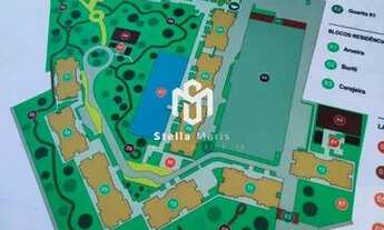 Imagem 3: SãO PAULO - Apartamento Padrão - Santo Amaro