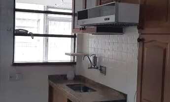 Imagem 12: Apartamento para gente exigente e ao 1º Que Chegar