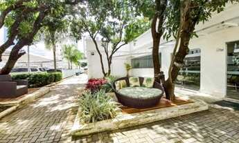 Imagem 7: Do jeitinho que você quer