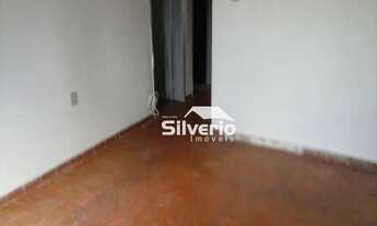 Imagem 7: Casa com 3 dormitórios para alugar, 90 m² por R$ 1.430,00/mês - Jardim Oriente - São José