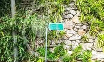 Imagem 2: Terreno em Itanhangá - Rio de Janeiro