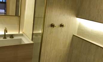 Imagem 7: Apartamento a venda com 155 metros quadrados com 3 suites